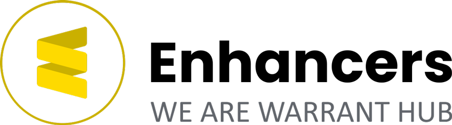 Enhancers logo